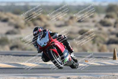 media/Jan-10-2026-Race Pace (Sat) [[3e4fee349c]]/2-Verified/Session 4 Turn 4/